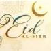 EID-UL-FITR IN KASHMIR: A CELEBRATION OF FAITH, UNITY AND SHARED HUMANITY