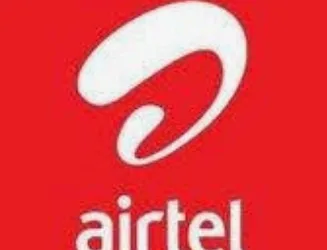 Airtel Announces US$1 Billion Investment in Nxtra