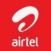 Airtel Announces US$1 Billion Investment in Nxtra