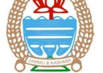 JKSSB Laboratory Attendant Exam Rescheduled, To April 26