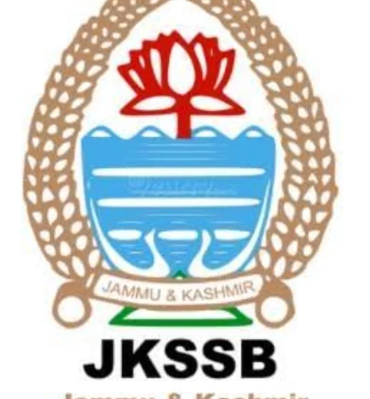 JKSSB Laboratory Attendant Exam Rescheduled, To April 26