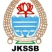 JKSSB Laboratory Attendant Exam Rescheduled, To April 26