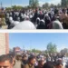 Students Protest Over Alleged Assault in GGHS Sopore, DSEK Orders Suspension of Sr Lecturer