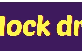 DC Poonch Orders Mock Air Raid, Blackout Drills in Poonch from April 20-24