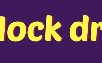 Air Raid Mock Drill, Blackout Exercise to Be Held in Shopian on April 24