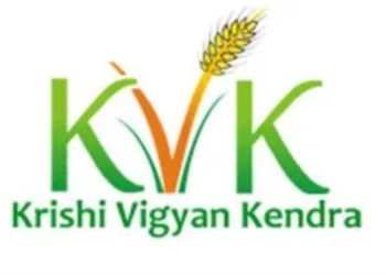 KVK Budgam Organizes Training & Input Distribution Programme under Tribal Sub Plan