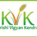 KVK Budgam Organizes Training & Input Distribution Programme under Tribal Sub Plan