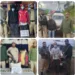Major Anti-Drug Offensive in Anantnag: 5 Arrested, Multiple NDPS Cases Registered