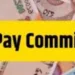 8th Central Pay Commission to Visit Srinagar from June 1–4, Stakeholders Invited for Interaction