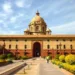 GoI Extends Central Deputation Tenure of Two PMO Directors for One Year