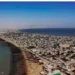 Gwadar Port’s ‘Deep’ Problem: Growth Narrative Faces Ground Reality Test
