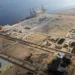 Gwadar Surge or Mirage? Factory Shutdown Clouds Port’s ‘Success’ Story