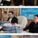 Baramulla Organizes 2nd National Lok Adalat of 2026; 1169 cases amicably resolved