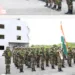 India-Cambodia Military Bond Deepens as CINBAX-II 2026 Ends With High-Intensity Tactical Drills