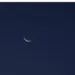Dhul Hijjah Moon Sighted in J&K, Eid-ul-Adha on May 27: Grand Mufti J&K