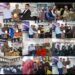 179-Bn CRPF Holds Anti-Drug Awareness Drive at Warpora School Under Civic Action Programme