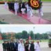 Rajnath Singh Pays Tribute to Vietnam’s Founding Father Ho Chi Minh on 136th Birth Anniversary