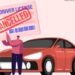 Narco Crackdown Intensifies in Handwara: Police Get 14 Driving Licences, 2 Vehicle RCs Cancelled