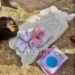 Drone-Dropped Heroin Consignment Seized Near IB in Jammu’s Bishnah Sector