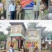 Kulgam Police Cracks Down on Drug Mafia, Attaches ₹51 Lakh Property of NDPS Accused
