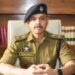 Minor Girl’s Death in Budgam: 5 Member SIT Formed, All Angles Being Explored, Says SSP Hari Prasad K.K