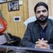 BJP’s Sajid Yousuf Attends US Independence Day Reception, Meets Marco Rubio