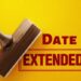 UG Admissions 2026: Last Date for Online Applications Extended Till May 30*