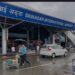 Srinagar Airport to Remain Closed Twice a Week from July to September for Runway Repairs