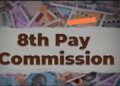 JKECC Submits Comprehensive Memorandum to 8th Central Pay Commission, Seeks Major Reforms for J&K Employees