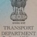 J&K Transport Department Launches Volunteer Drive to Make Roads Accident-Free