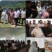 Dr Darakhshan Andrabi Participates in BJP’s Pandit Deendayal Upadhyay Prashikshan Maha Abhiyaan in Bandipora