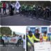 Inter-School Cycling Championship 2026 Successfully Conducted by Islamic Global School, Srinagar