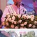 1,130 Drug Smugglers Arrested; “No Mercy for Narco-Terrorists, Says LG Sinha Declares All-Out War