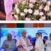 LG Sinha Vows Border Villages Will Get Same Prosperity as Cities, Says ‘I Will Not Rest Until Every Family Progresses’