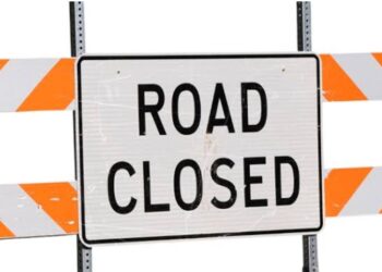 Lehenwan–Margan Top Road to Remain Closed for Two Days Due to Protection Work