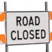 Lehenwan–Margan Top Road to Remain Closed for Two Days Due to Protection Work