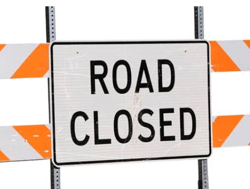 Lehenwan–Margan Top Road to Remain Closed for Two Days Due to Protection Work