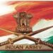 Indian Army Unites From Himalayas to Islands for Yoga Day, Reinforces Fitness and Operational Readiness