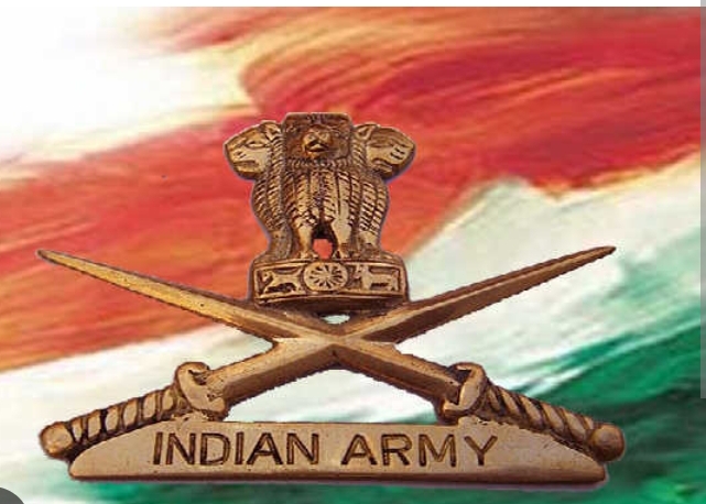 Indian Army Unites From Himalayas to Islands for Yoga Day, Reinforces Fitness and Operational Readiness