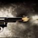 Minor Succumbs After Accidental Gunshot Injury at Home in Kupwara