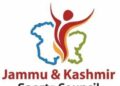 J&K Sports Council Breaks Silence, Defends Sports Quota Recruitment Policy Amid Controversy