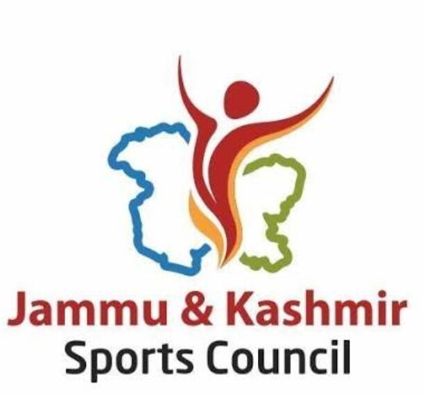 J&K Sports Council Breaks Silence, Defends Sports Quota Recruitment Policy Amid Controversy
