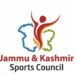 J&K Sports Council Breaks Silence, Defends Sports Quota Recruitment Policy Amid Controversy