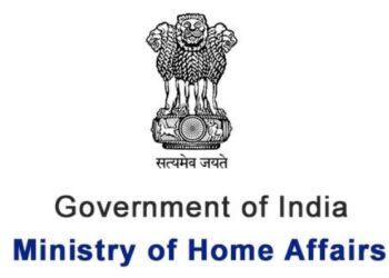 “National Song Must Precede National Anthem”: MHA Issues Fresh Nationwide Compliance Guidelines