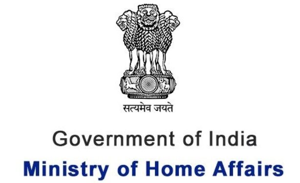“National Song Must Precede National Anthem”: MHA Issues Fresh Nationwide Compliance Guidelines