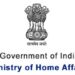 “National Song Must Precede National Anthem”: MHA Issues Fresh Nationwide Compliance Guidelines