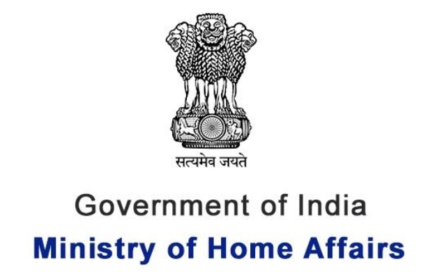 “National Song Must Precede National Anthem”: MHA Issues Fresh Nationwide Compliance Guidelines