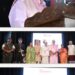 “Dream Big, Preserve Heritage, Build the Nation”: LG Manoj Sinha to J&K Youth