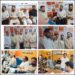 BJP Intensifies Organisational Outreach, Reviews Social Media Strategy in Srinagar