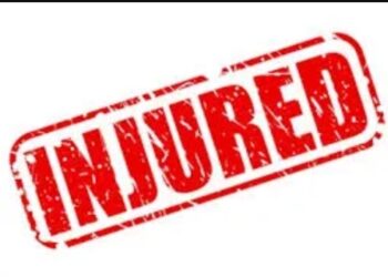 10 Amarnath Yatris Injured in Multi-Vehicle Collision at Chanderkote